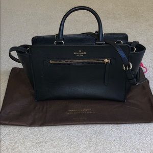 Kate Spade Purse ♠️